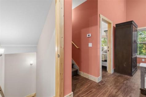 152 Cherry Court Ellijay GA 30540