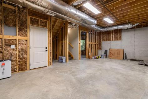 152 Cherry Court Ellijay GA 30540