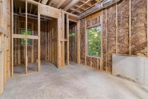 152 Cherry Court Ellijay GA 30540