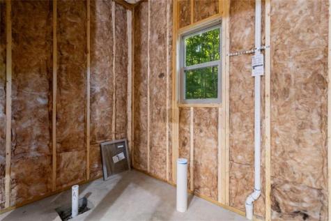152 Cherry Court Ellijay GA 30540