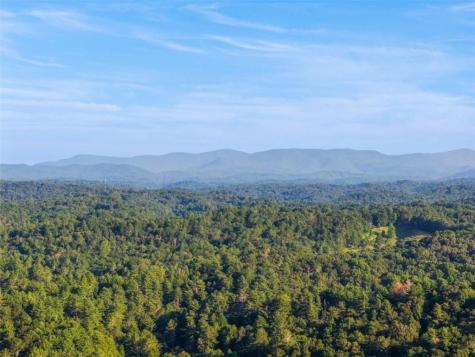 152 Cherry Court Ellijay GA 30540