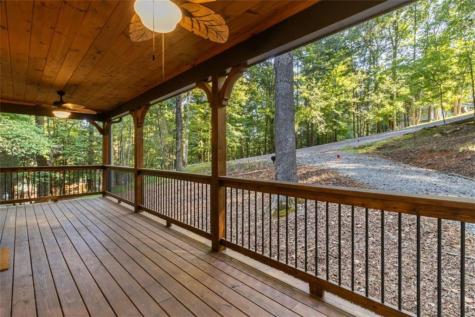 152 Cherry Court Ellijay GA 30540