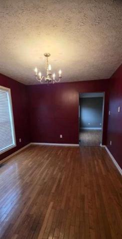 53 Hollow Hill Spur Blairsville GA 30512