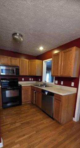 53 Hollow Hill Spur Blairsville GA 30512