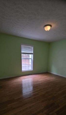 53 Hollow Hill Spur Blairsville GA 30512