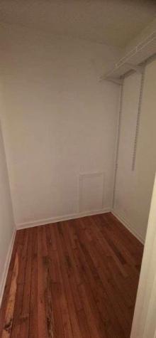 53 Hollow Hill Spur Blairsville GA 30512