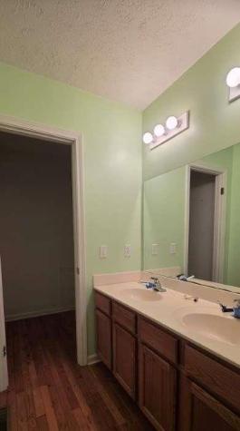 53 Hollow Hill Spur Blairsville GA 30512