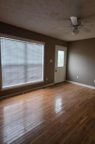 53 Hollow Hill Spur Blairsville GA 30512