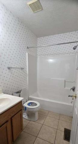 53 Hollow Hill Spur Blairsville GA 30512