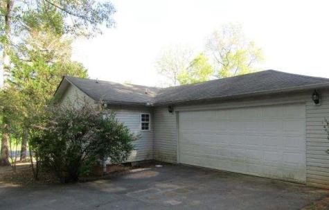 53 Hollow Hill Spur Blairsville GA 30512