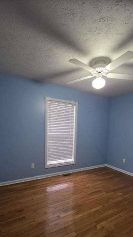 53 Hollow Hill Spur Blairsville GA 30512