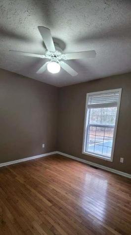 53 Hollow Hill Spur Blairsville GA 30512