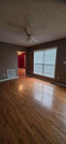 53 Hollow Hill Spur Blairsville GA 30512