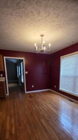 53 Hollow Hill Spur Blairsville GA 30512