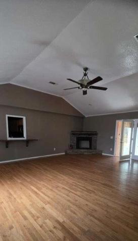 53 Hollow Hill Spur Blairsville GA 30512