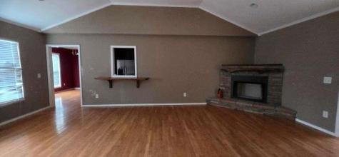 53 Hollow Hill Spur Blairsville GA 30512