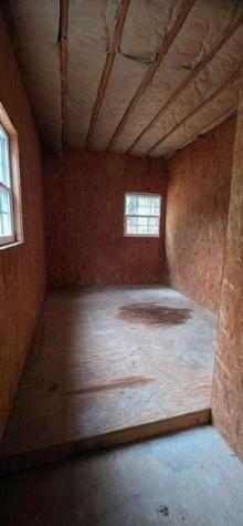 53 Hollow Hill Spur Blairsville GA 30512