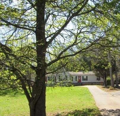 53 Hollow Hill Spur Blairsville GA 30512