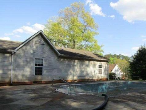 53 Hollow Hill Spur Blairsville GA 30512