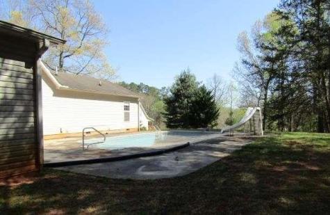53 Hollow Hill Spur Blairsville GA 30512