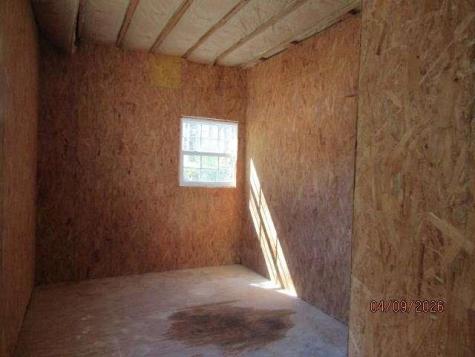 53 Hollow Hill Spur Blairsville GA 30512