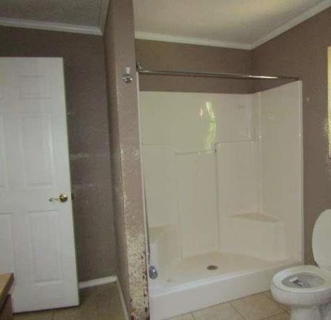 53 Hollow Hill Spur Blairsville GA 30512