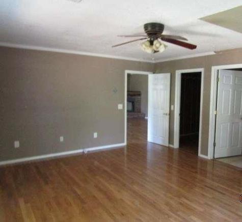 53 Hollow Hill Spur Blairsville GA 30512