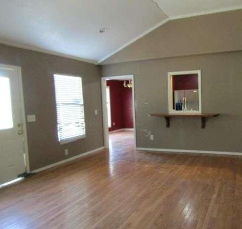 53 Hollow Hill Spur Blairsville GA 30512