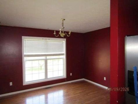 53 Hollow Hill Spur Blairsville GA 30512