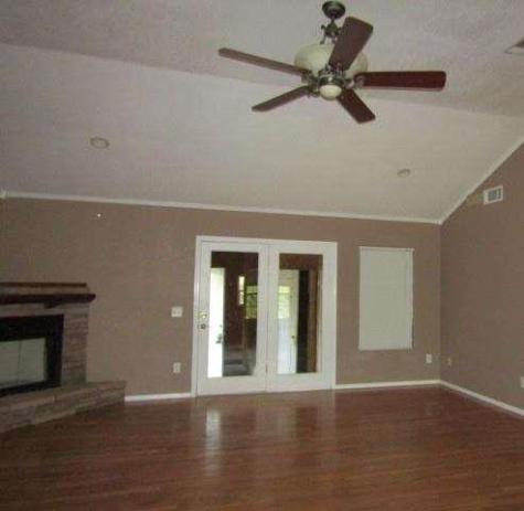 53 Hollow Hill Spur Blairsville GA 30512