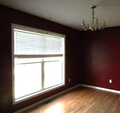 53 Hollow Hill Spur Blairsville GA 30512