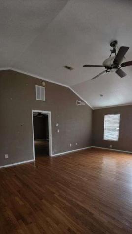 53 Hollow Hill Spur Blairsville GA 30512