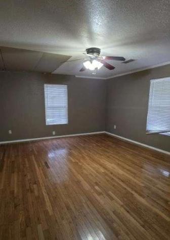 53 Hollow Hill Spur Blairsville GA 30512
