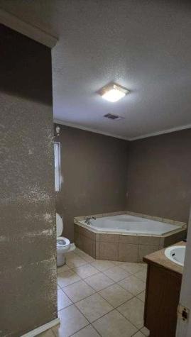 53 Hollow Hill Spur Blairsville GA 30512