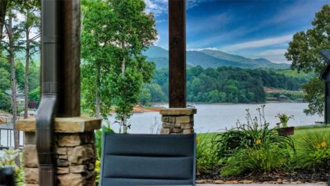 117 Valley View Court Blairsville GA 30512