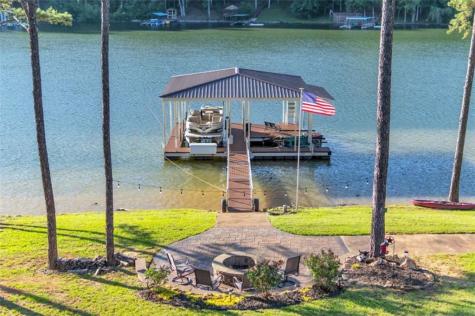117 Valley View Court Blairsville GA 30512