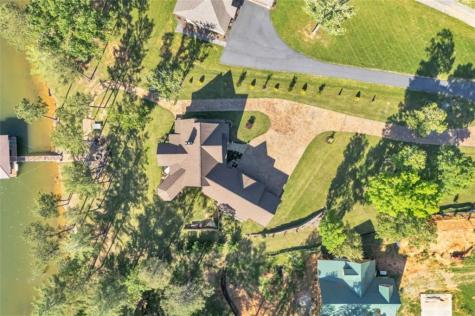 117 Valley View Court Blairsville GA 30512