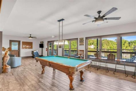 117 Valley View Court Blairsville GA 30512