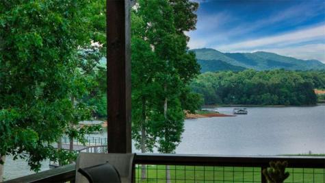 117 Valley View Court Blairsville GA 30512