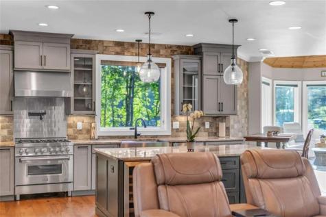117 Valley View Court Blairsville GA 30512