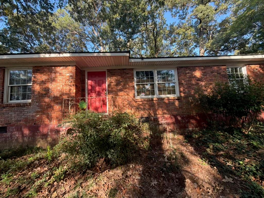 2584 Chamblee Tucker Road Atlanta GA 30341