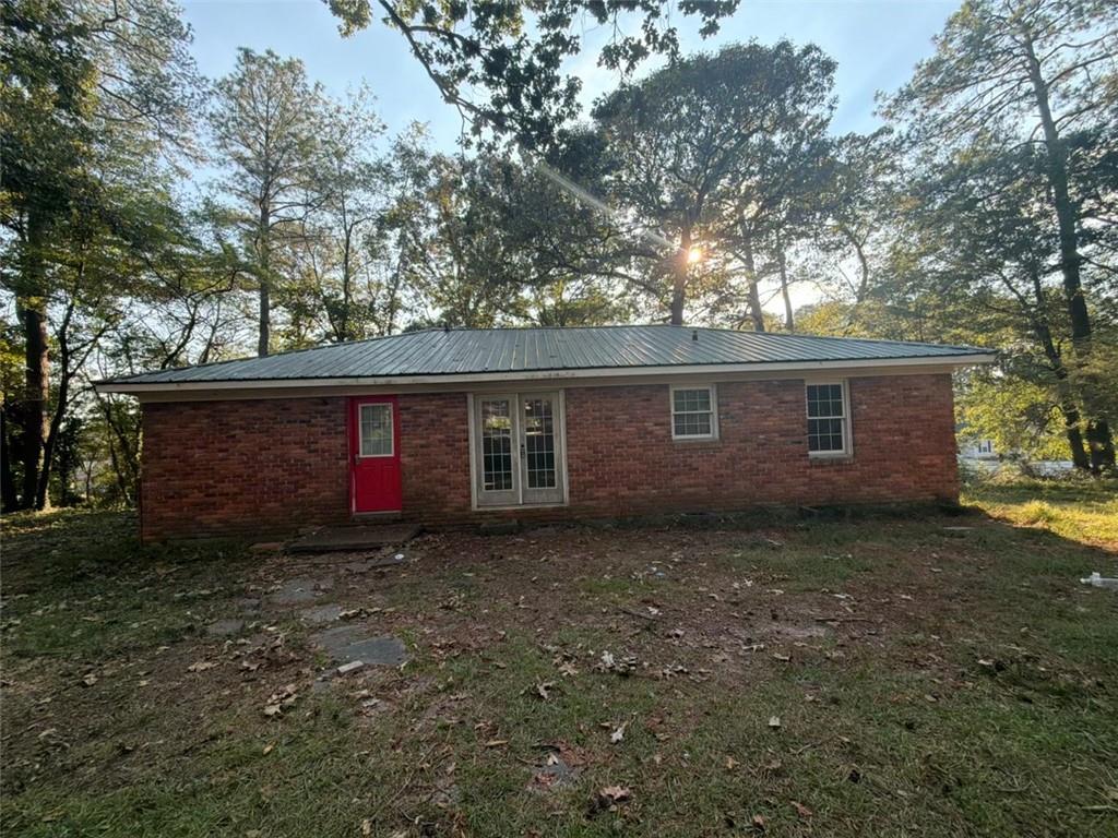 2584 Chamblee Tucker Road Atlanta GA 30341