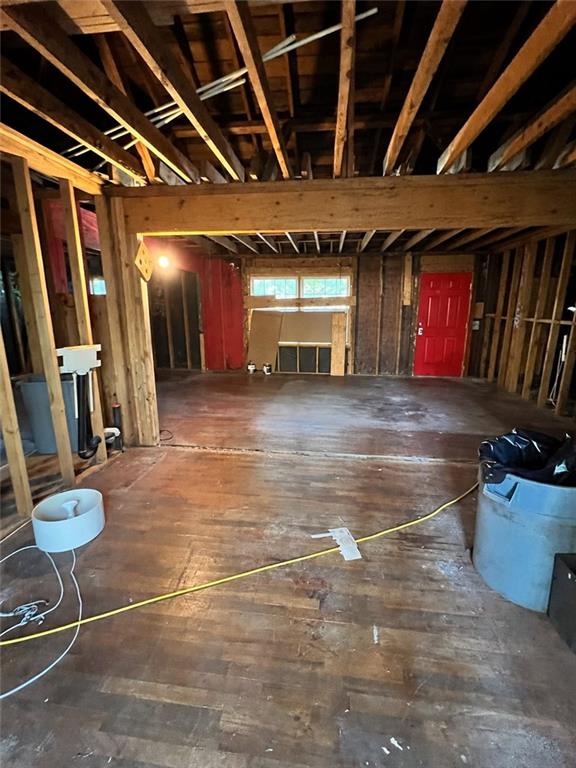 2584 Chamblee Tucker Road Atlanta GA 30341