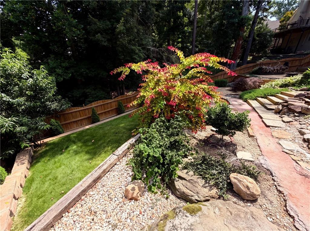 135 N Clublands Court Johns Creek GA 30022