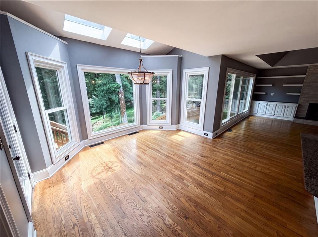 135 N Clublands Court Johns Creek GA 30022