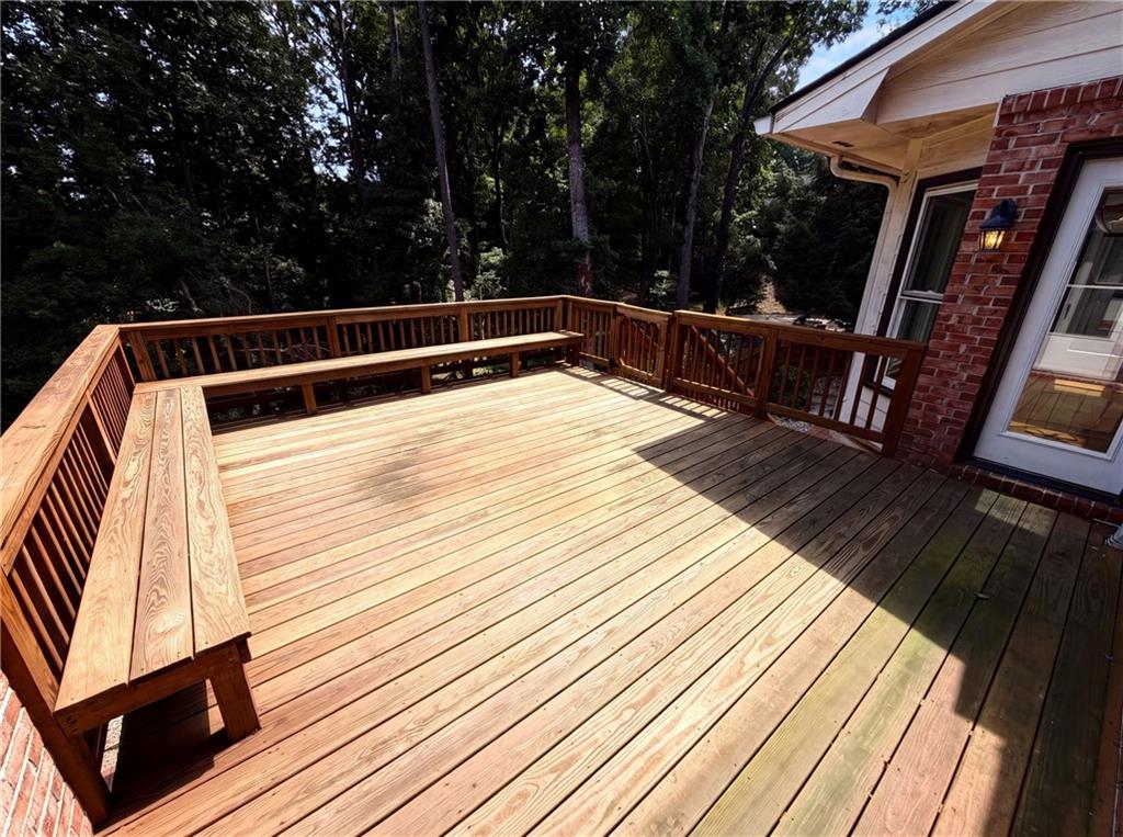 135 N Clublands Court Johns Creek GA 30022