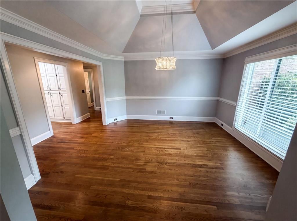 135 N Clublands Court Johns Creek GA 30022