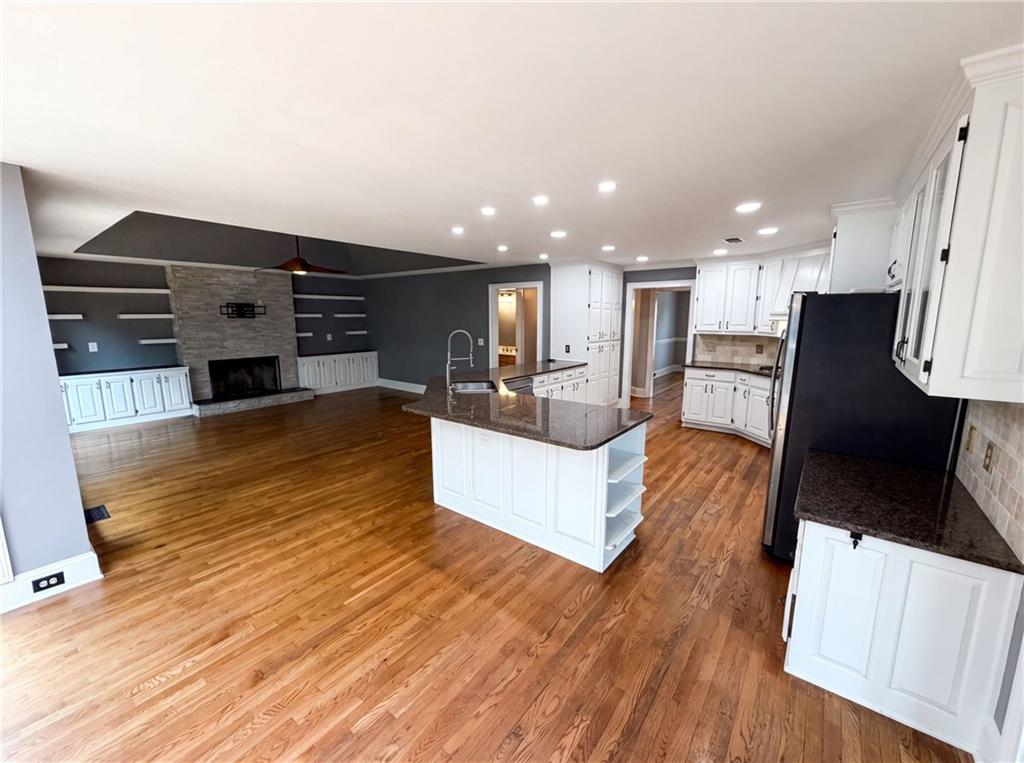 135 N Clublands Court Johns Creek GA 30022