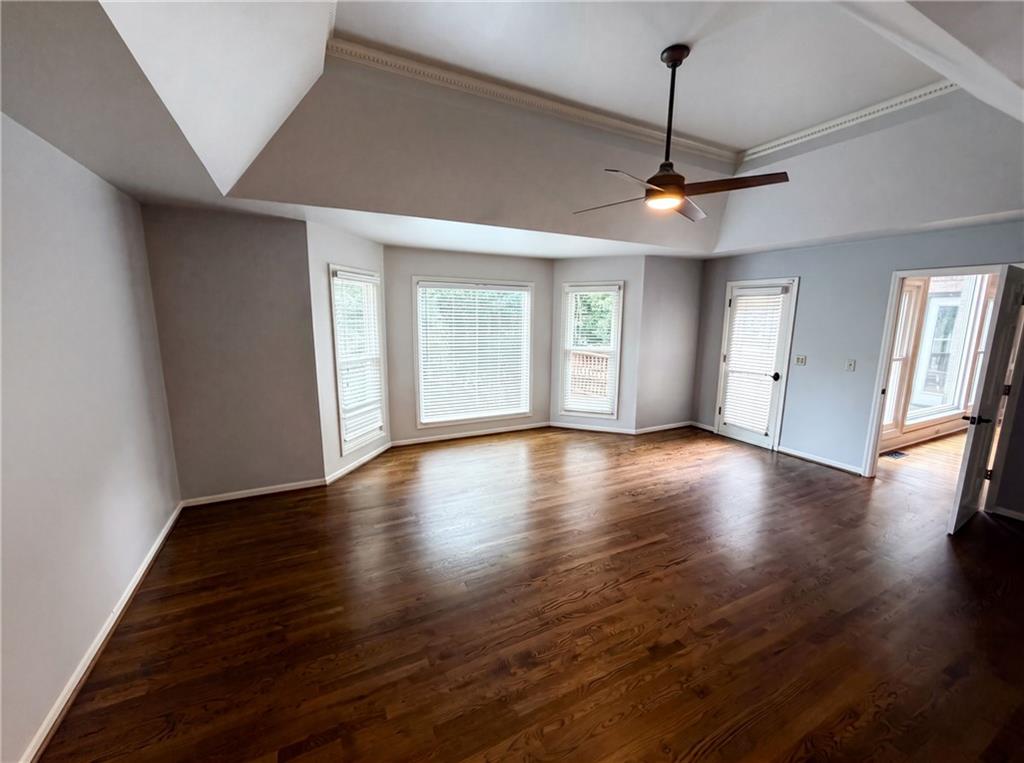 135 N Clublands Court Johns Creek GA 30022