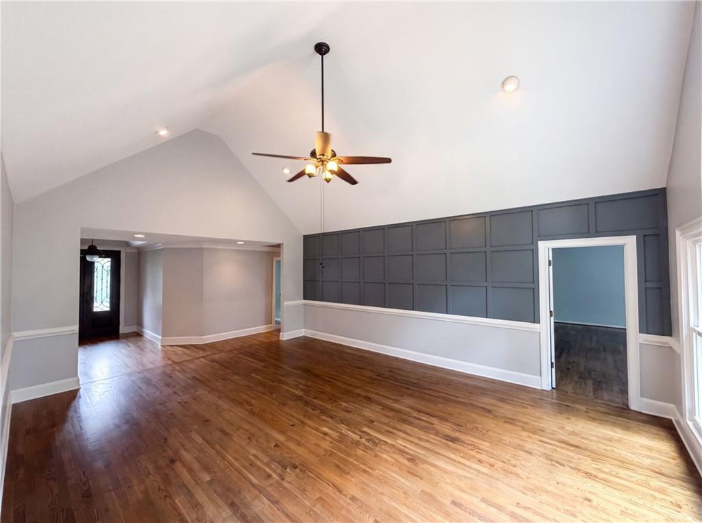 135 N Clublands Court Johns Creek GA 30022